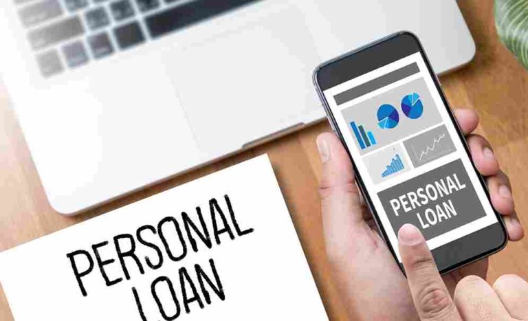Best Personal Loans Of August 2023